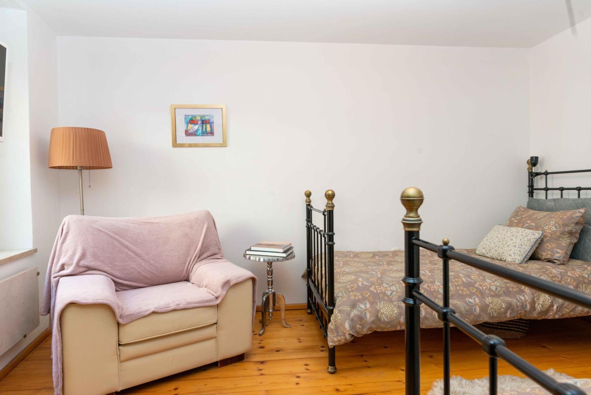 Dei Fiori Apartments Ровинь Экстерьер фото
